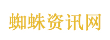李卿喻钟黎十指相扣共创