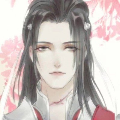 马云穿过的网红鞋品牌被2.68亿贱卖