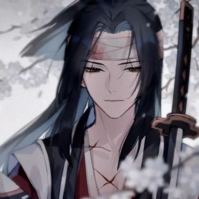 沉浸式陪伴观影暗藏色情服务