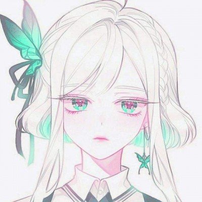 煤气灯效应