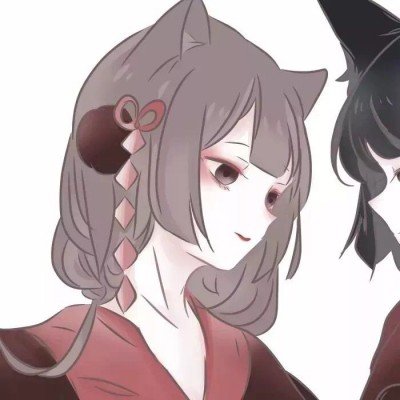 李昌钰回应会不会看出杀人凶手