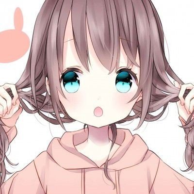 黄仁勋：铜线已无法满足需求
