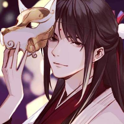 东野圭吾推理系列