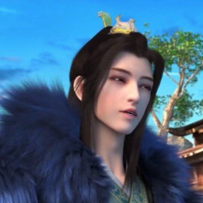 伊朗高官：伊朗人民面对侵略不会沉默