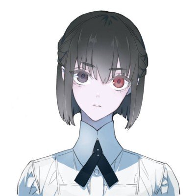 寒武纪成为A股新晋“股王”