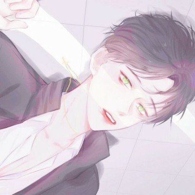 蔡正元入狱服刑