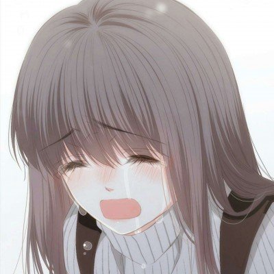 梅西3球1助攻当选全场最佳球员