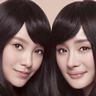 泰国女星遭救援人员性侵拍裸照